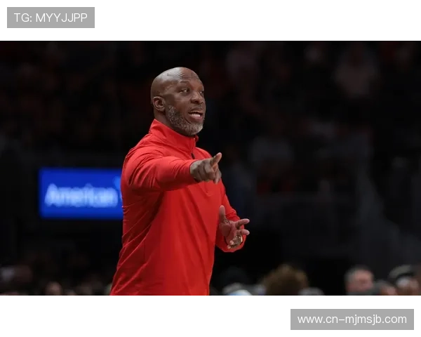 比卢普斯赌球事件对体育行业的警示：加强监管与诚信建设的重要性