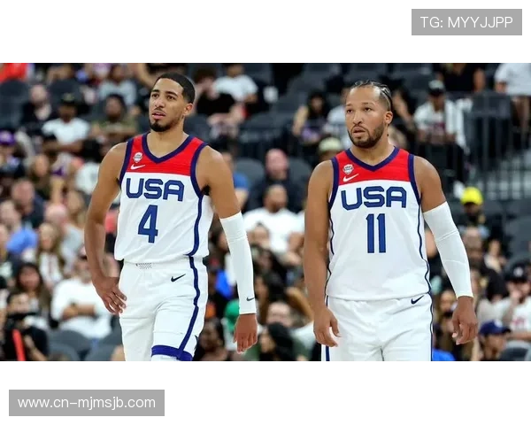 男篮世界杯比赛录像回放高清资源，详细赛事回放帮助球迷重温经典比赛瞬间