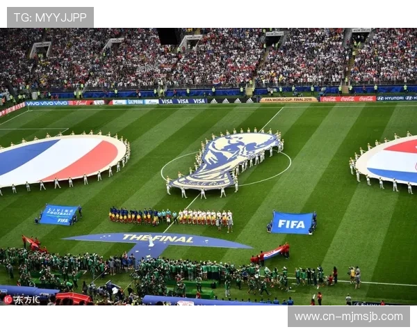 足球世界杯官网最新赛事信息全面解析助你第一时间掌握比赛动态