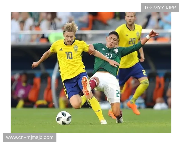 阿根廷墨西哥世界杯对阵双方的战术特点与比赛亮点总结