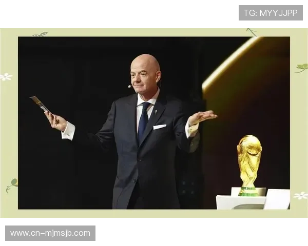 2026年世界杯48支球队抽签分组规则的具体步骤与操作指南