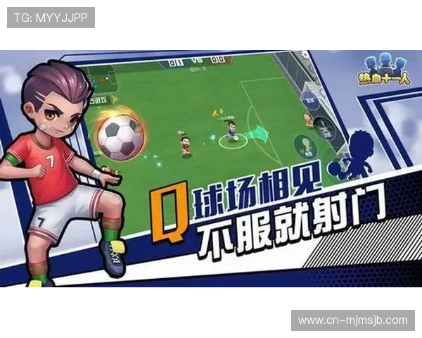 178体育真人游戏如何保障玩家的资金安全与公平竞技环境 178体育真人游戏如何保障玩家的资金安全与公平竞技环境