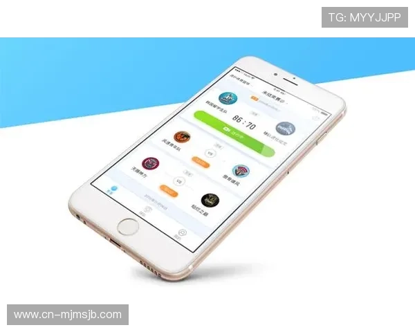 v体育官网入口app手机功能全面介绍，满足用户多样化体育娱乐和赛事互动需求