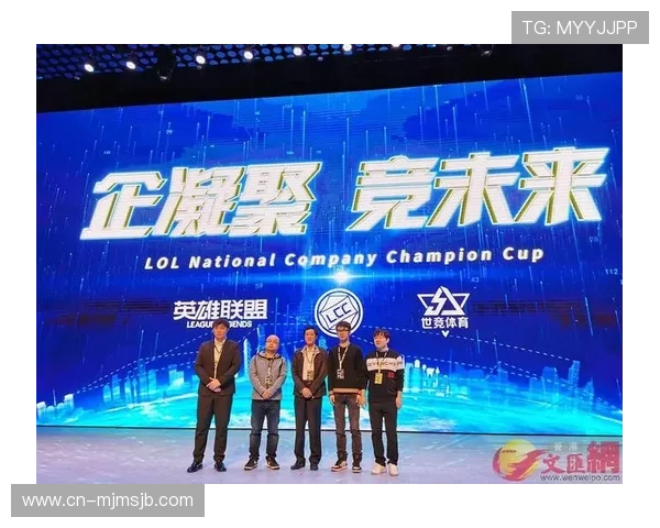 三亿体育下载app适配多设备,支持手机、平板和电脑多平台同步观看体育赛事的最佳选择 三亿体育下载app适配多设备,支持手机、平板和电脑多平台同步观看体育赛事的最佳选择