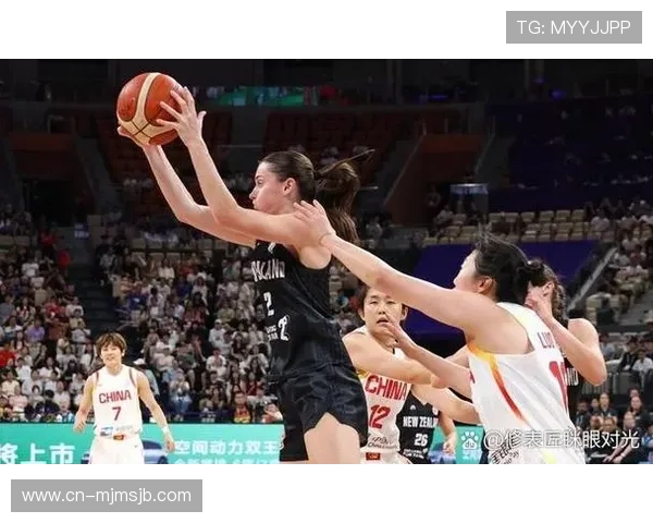 中国女篮2026世界杯预选赛晋级形势对未来比赛的影响分析 中国女篮2026世界杯预选赛晋级形势对未来比赛的影响分析