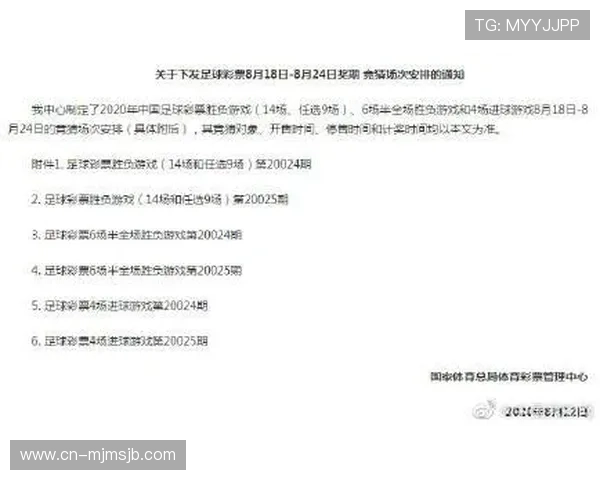 中国足彩网竞彩官网3d中奖概率提升方法与实用技巧指南 中国足彩网竞彩官网3d中奖概率提升方法与实用技巧指南