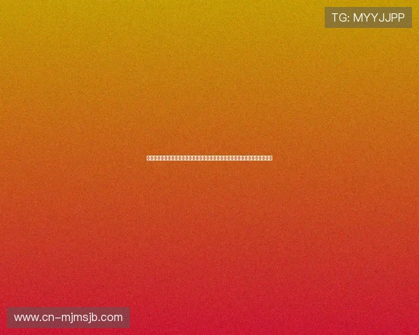 体彩足球竞彩今日赛事结果预测与分析，提供专业建议帮助用户合理规划投注策略