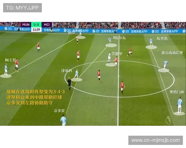世界杯比利时对伊朗比赛胜负概率分析及赛前战术布局建议 世界杯比利时对伊朗比赛胜负概率分析及赛前战术布局建议