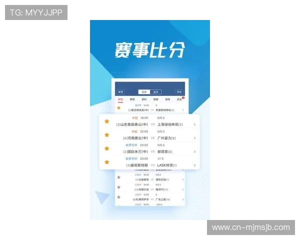 世界杯突尼斯日本官方购票最新信息：购票时间、渠道及常见问题解答