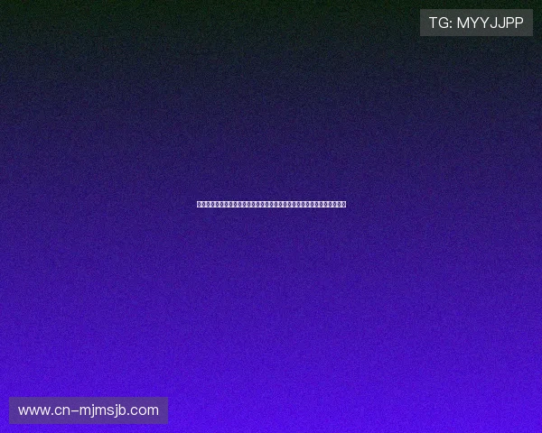 乌拉圭对阵西班牙世界杯精彩集锦：比赛中的关键战术与明星球员表现回顾