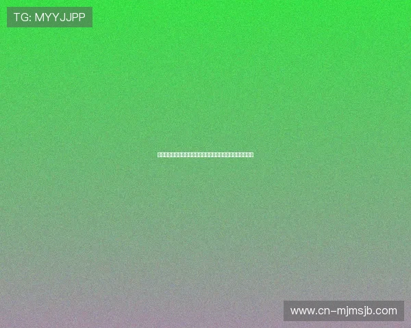 比利时对埃及比赛球星名单公布,了解两队核心球员的最新信息 比利时对埃及比赛球星名单公布,了解两队核心球员的最新信息