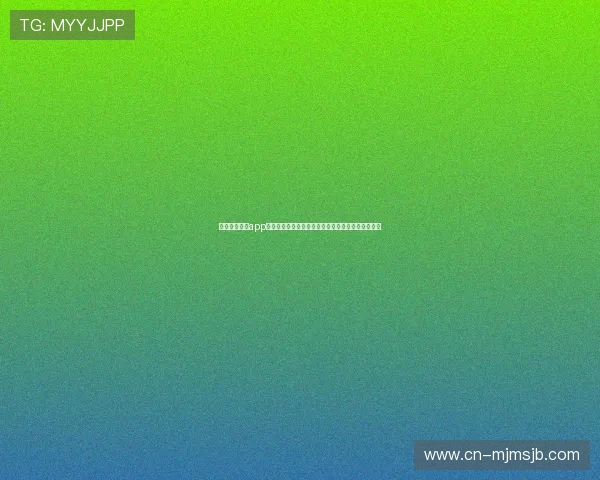 江南体育官网app下载提供安全稳定的游戏下载平台保障玩家游戏体验 江南体育官网app下载提供安全稳定的游戏下载平台保障玩家游戏体验
