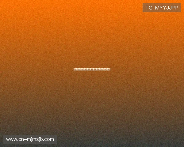 海星体育线上登陆流程详解让你快速注册畅享精彩赛事 海星体育线上登陆流程详解让你快速注册畅享精彩赛事