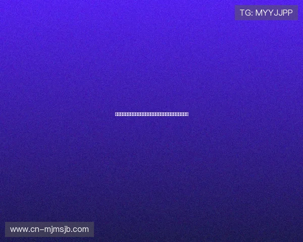 美加墨世界杯举办地的环保措施：绿色赛事的实践与未来发展方向