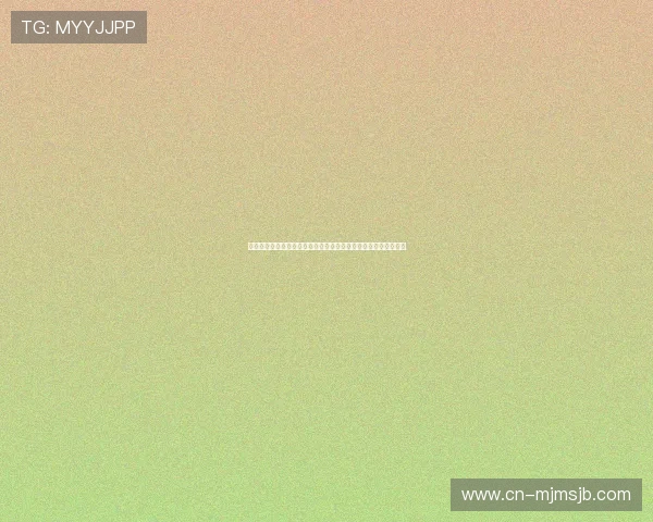 荷兰与瑞典纸面实力全面评估：世界杯小组赛关键对决的胜负预测